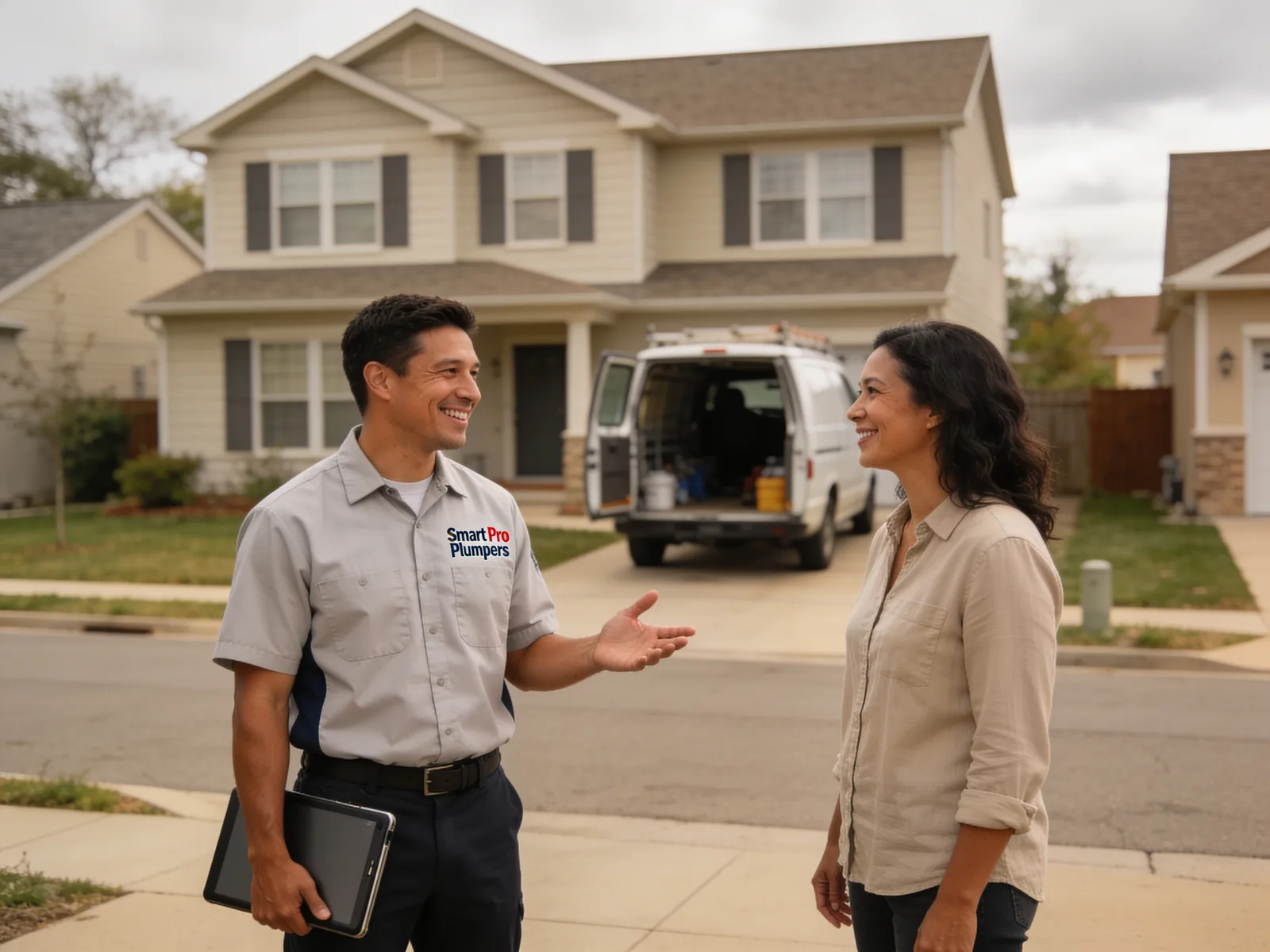 Water Heater Repair Port Gibson, MS FAQs